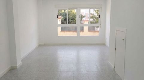 Foto 3 von Geschaftsraum zur Miete in Calle Carretera de Salamanca, 20, Béjar, Salamanca