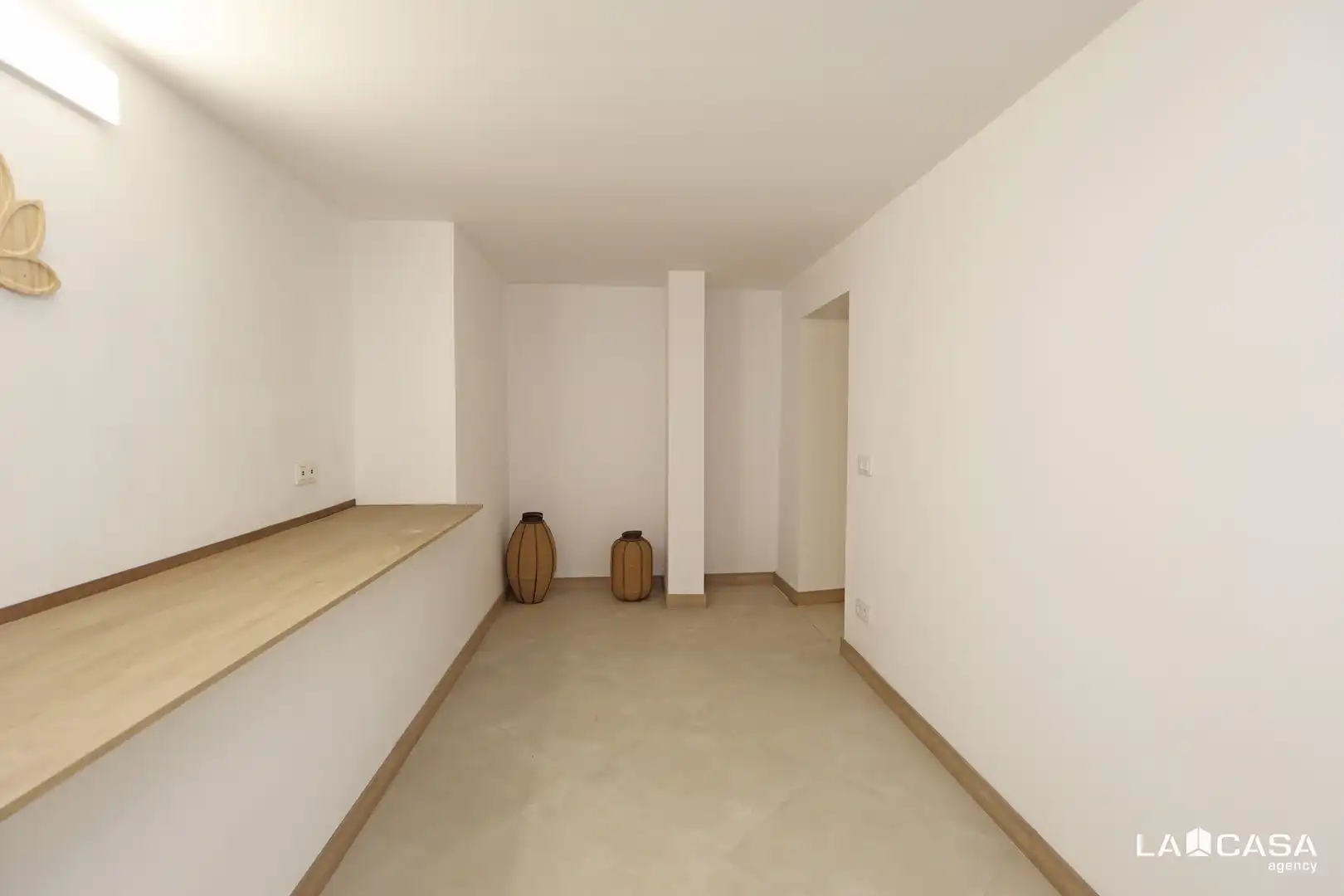Rez-de-chaussée à vendre à Carrer de la Concòrdia, imagen 20