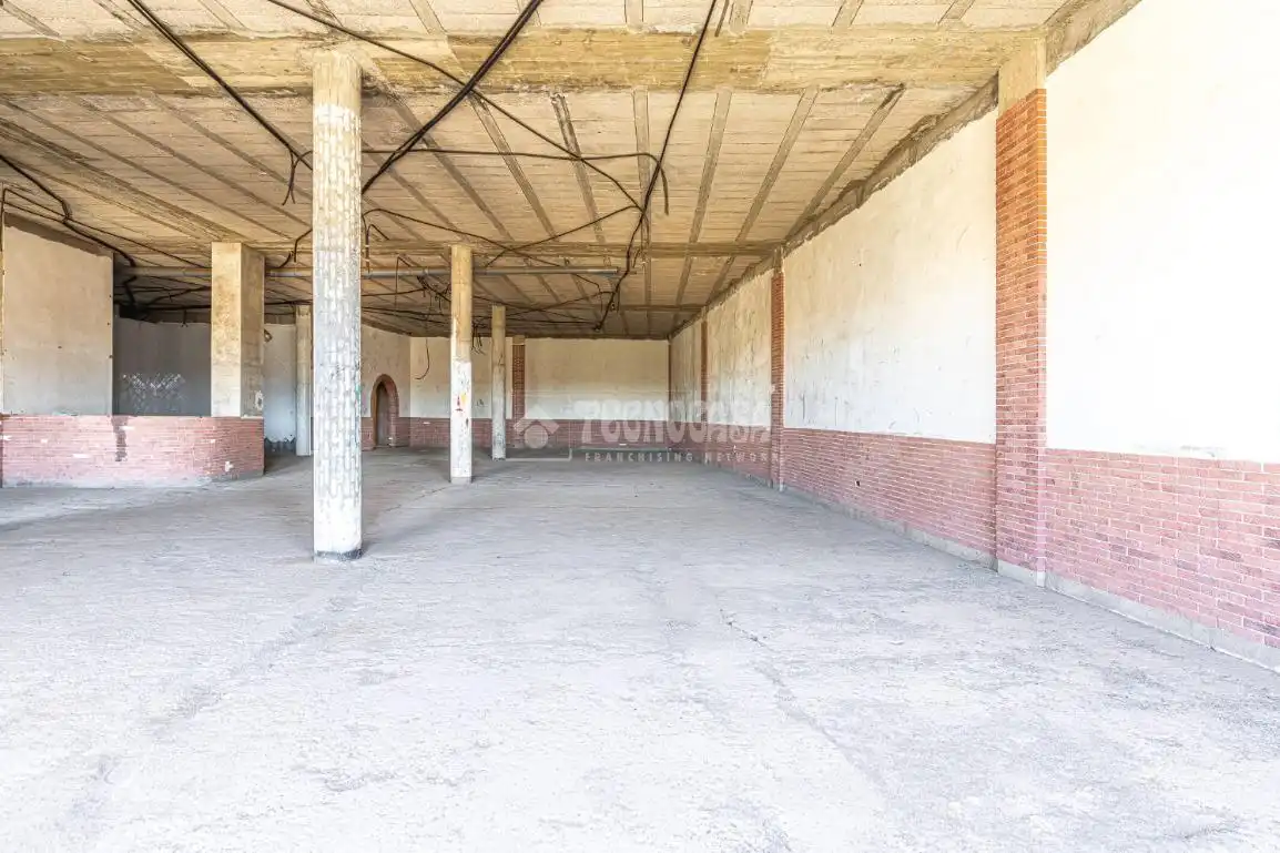 Residencial en venta en Arona