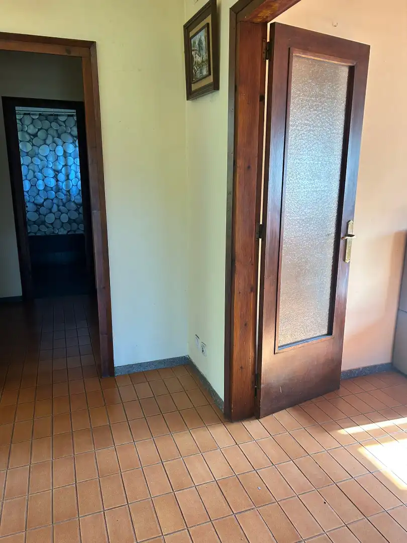 Houses for sale in Girona  with Heating, Private garden and Terrace