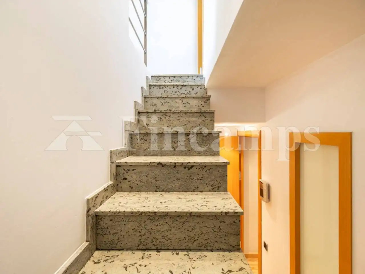 Casa o chalet en venta en Sabadell con Aire acondicionado, Calefacción y Parquet