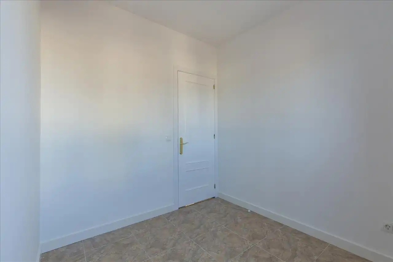 Habitación de Piso en venta en Madrid