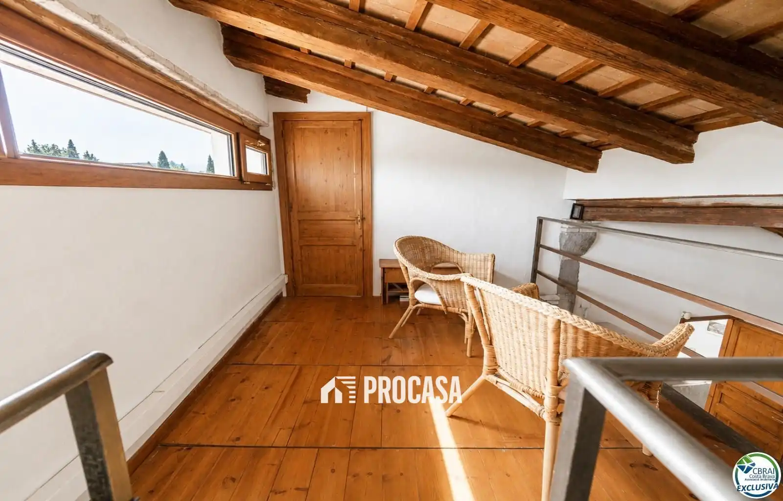 Villa in vendita a Major, imagen 29