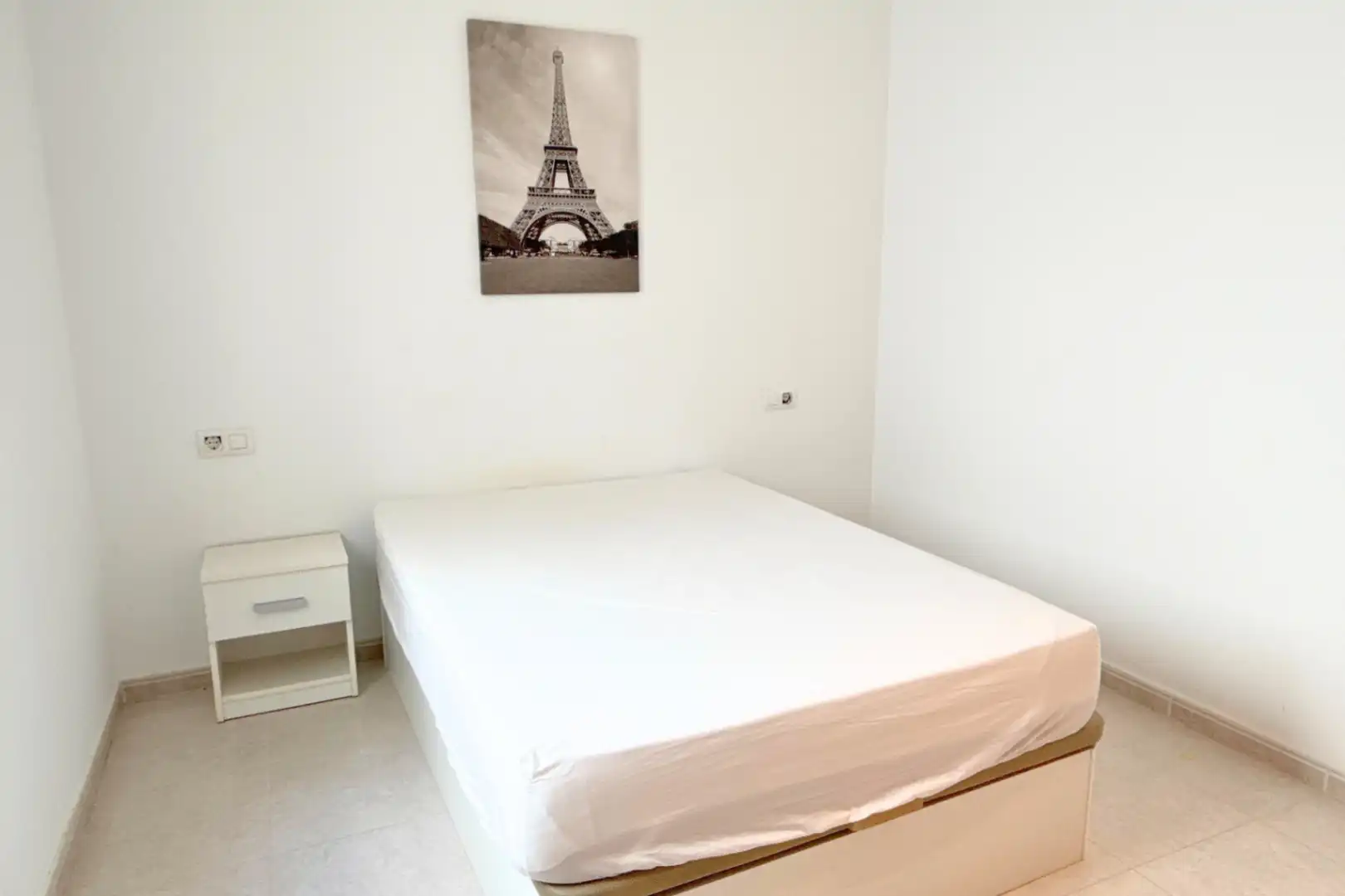 Apartament amb terrassa en venda a Centro, imagen 17
