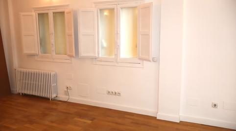 Foto 5 de Pis de lloguer a Avenida de América, 17, Prosperidad,  Madrid Capital