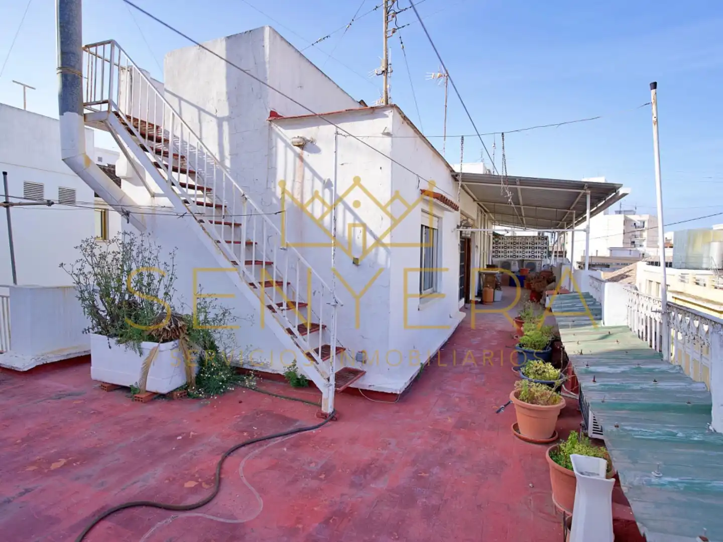 Hotel for sale in Centro Ciudad, imagen 26