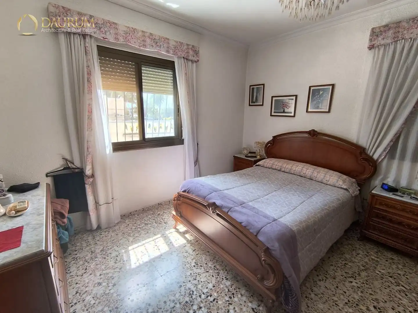 Casa amb piscina en venda a CALLE RIU SEGURA URBANIZACIÓN PISNELLA S/N, imagen 14