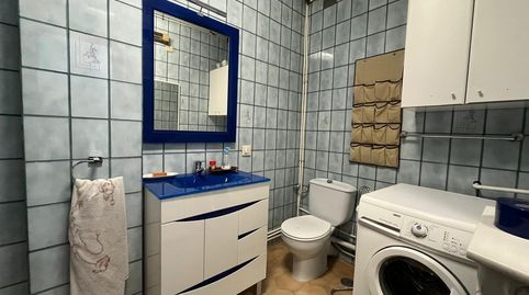 Foto 4 de Piso en venta en Avenida de Cristo Rey, Villarrubia de los Ojos, Ciudad Real