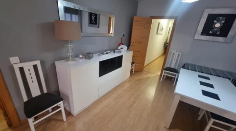 Photo 4 of Flat for sale in Avenida Isla Fuerteventura, 28, Arroyo del Moro - Noreña, Córdoba