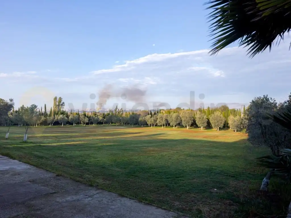 Houses for sale in Jerez de la Frontera