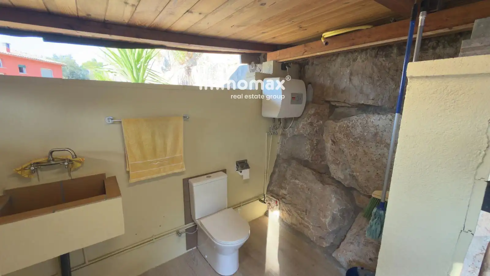 Villa avec piscine à vendre à Bigues i Riells del Fai, imagen 30