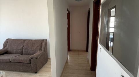 Foto 3 de Apartament en venda a El Charco - Las Salinas, Puerto del Rosario