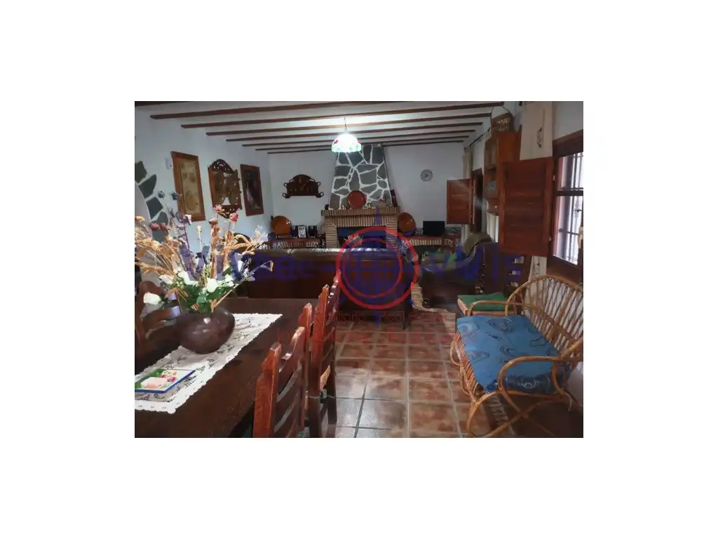 Haus zum Verkauf in Pedanías Norte, imagen 4