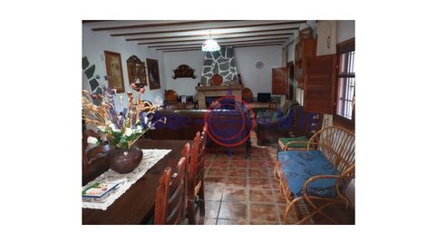 Foto 4 de Casa o chalet en venta en Zarzadilla de Totana, Lorca
