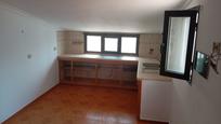 Kitchen of Single-family semi-detached for sale in Telde