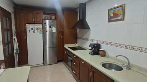 Foto 5 de Casa adosada en venda a Calle Albina del Puente, La Pastora - La Estación, Cádiz