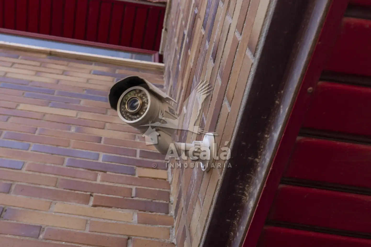 Appartamento con terrazza in vendita a El Quiñón, imagen 82