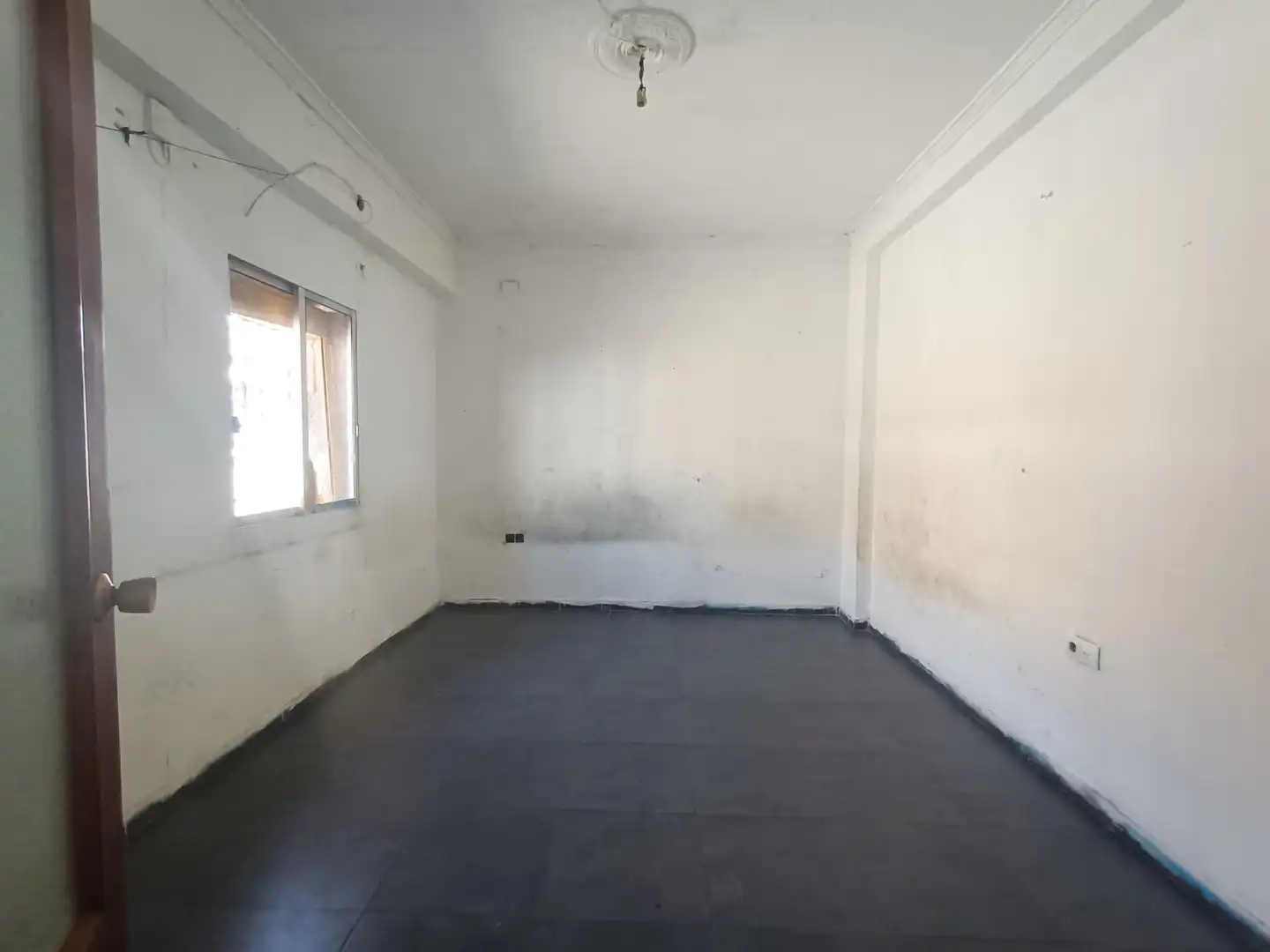 Haus zum Verkauf in Palma del Río, imagen 2