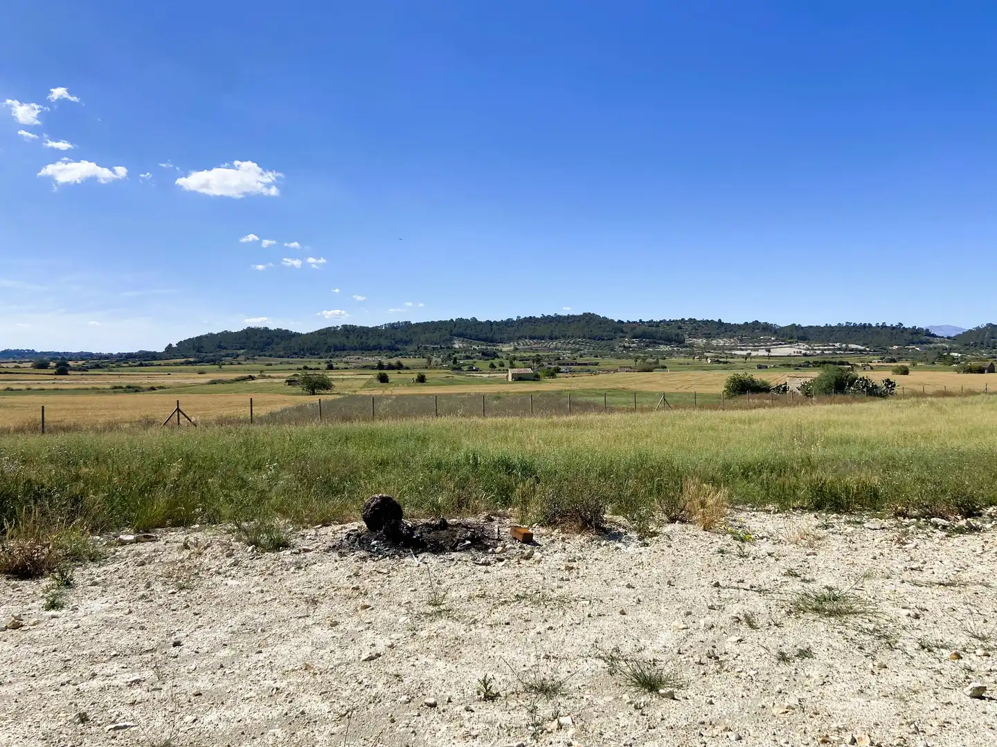 Maison rustique avec piscine à vendre à Sant Joan, imagen 20