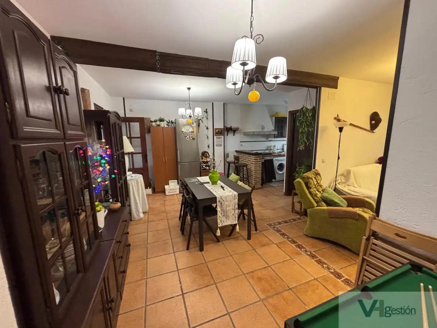 Flat for sale in Benaocaz, imagen 16
