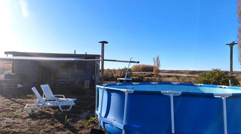 Foto 4 de Casa o xalet en venda a Villamediana de Iregua, La Rioja