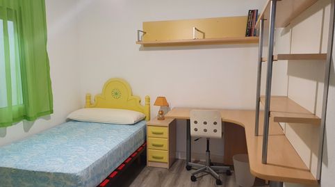 Foto 5 de Ático en venta en Carrer Casanovas, Centre, Ripollet