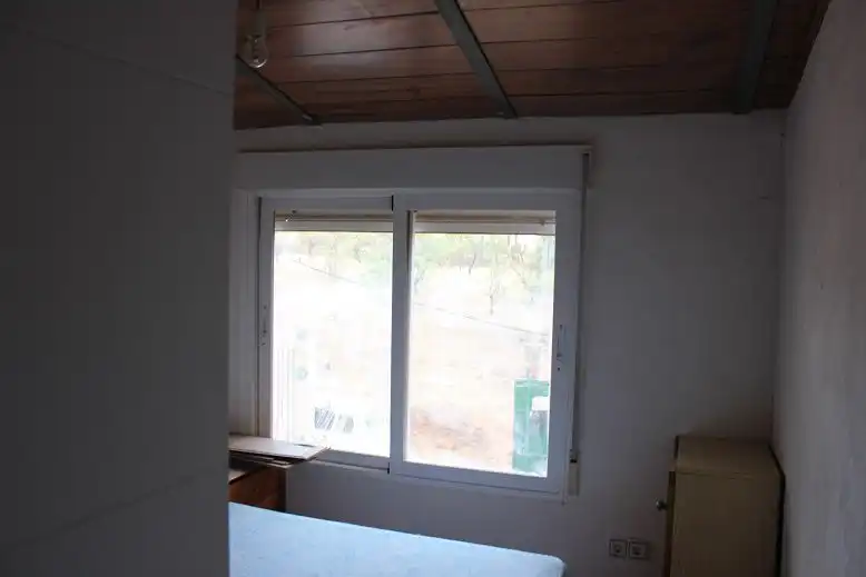Chalet en venta en Dúrcal, imagen 32