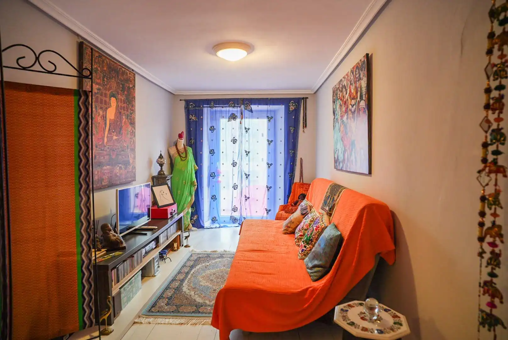 House with terrace for sale in Corvera de Toranzo, imagen 46