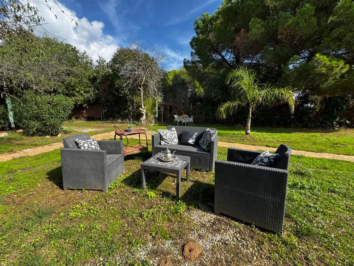 Casa con piscina en venta en Cànoves I Samalús, imagen 66