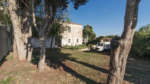 Foto 3 de Casa o xalet en venda a Sant Amanç, Mas Trempat - Sant Amanç - Casa Nova, Sant Feliu de Guíxols