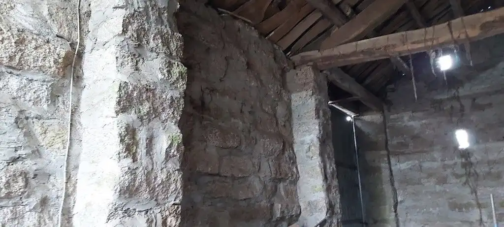 Casa o chalet en venta en Lugo