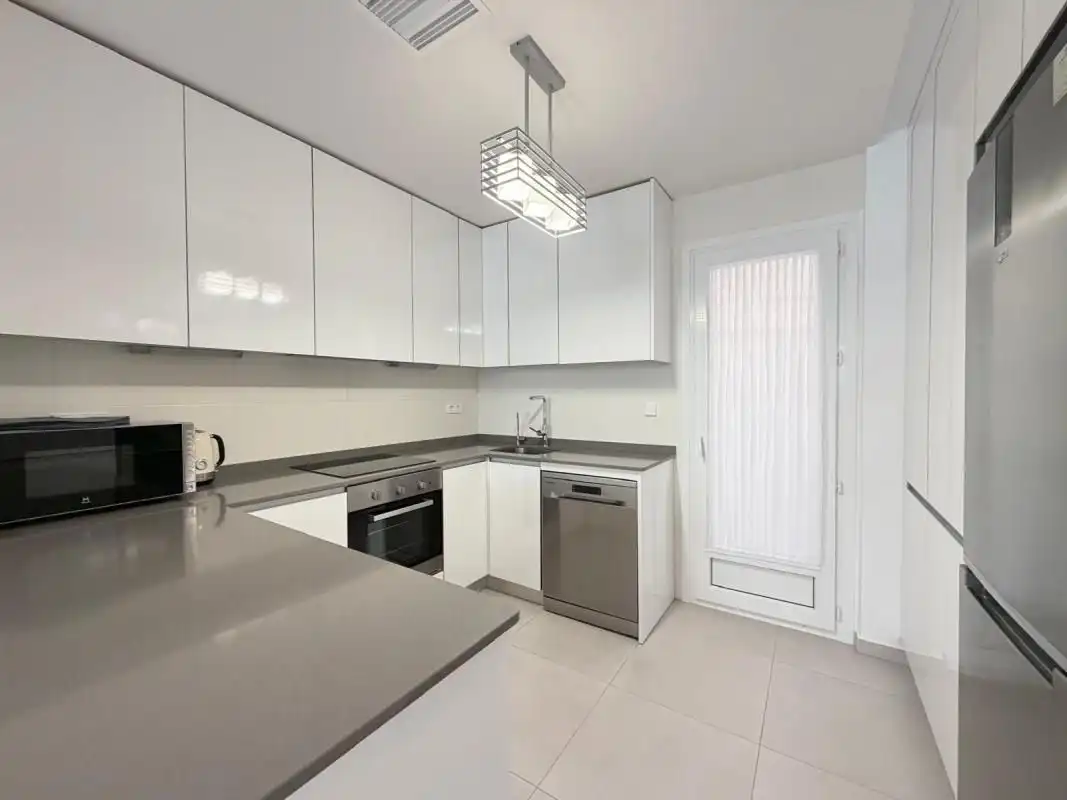 Adosado en venta en Nueva Torrevieja - Aguas Nuevas, imagen 26