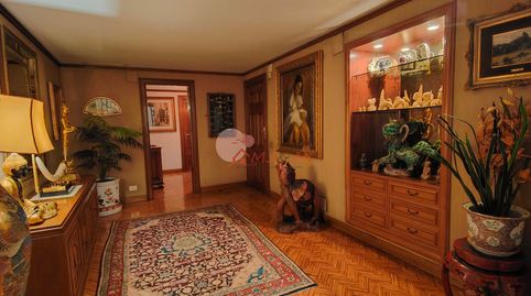Foto 3 de Piso en venta en Rey Don Jaime, Casco Histórico, Castellón de la Plana / Castelló de la Plana