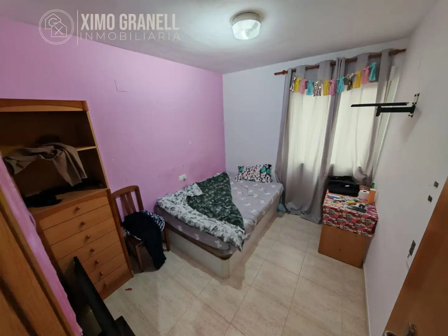 Flat with lift for sale in Nules, imagen 12