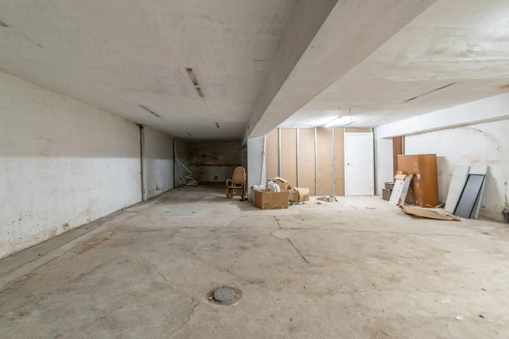Gewerbefläche zum Verkauf in Centro, imagen 46