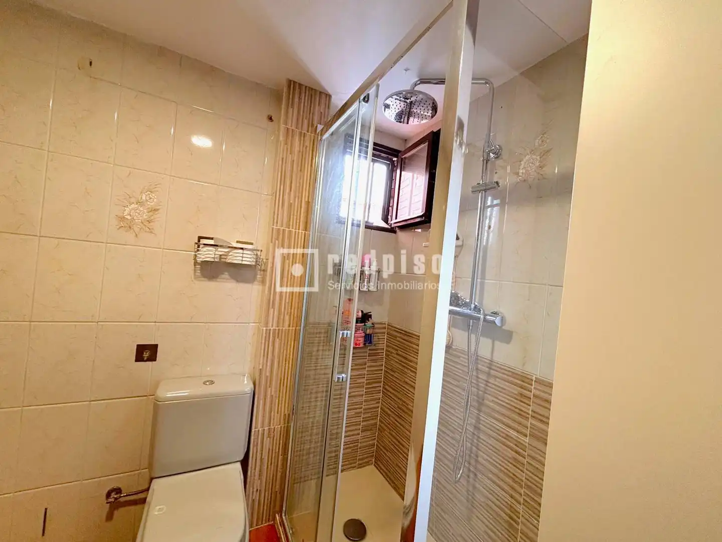Flat for sale in Carabanchel, imagen 34