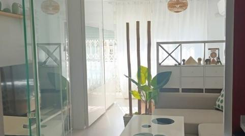 Photo 2 of Study to rent in El Bajondillo, Málaga