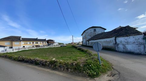 Foto 4 de Residencial en venda a N/a, Valdés - Luarca, Asturias