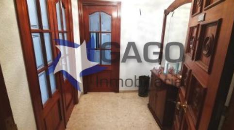 Photo 5 of Flat to rent in Ciudad Jardín - Zoco,  Córdoba Capital