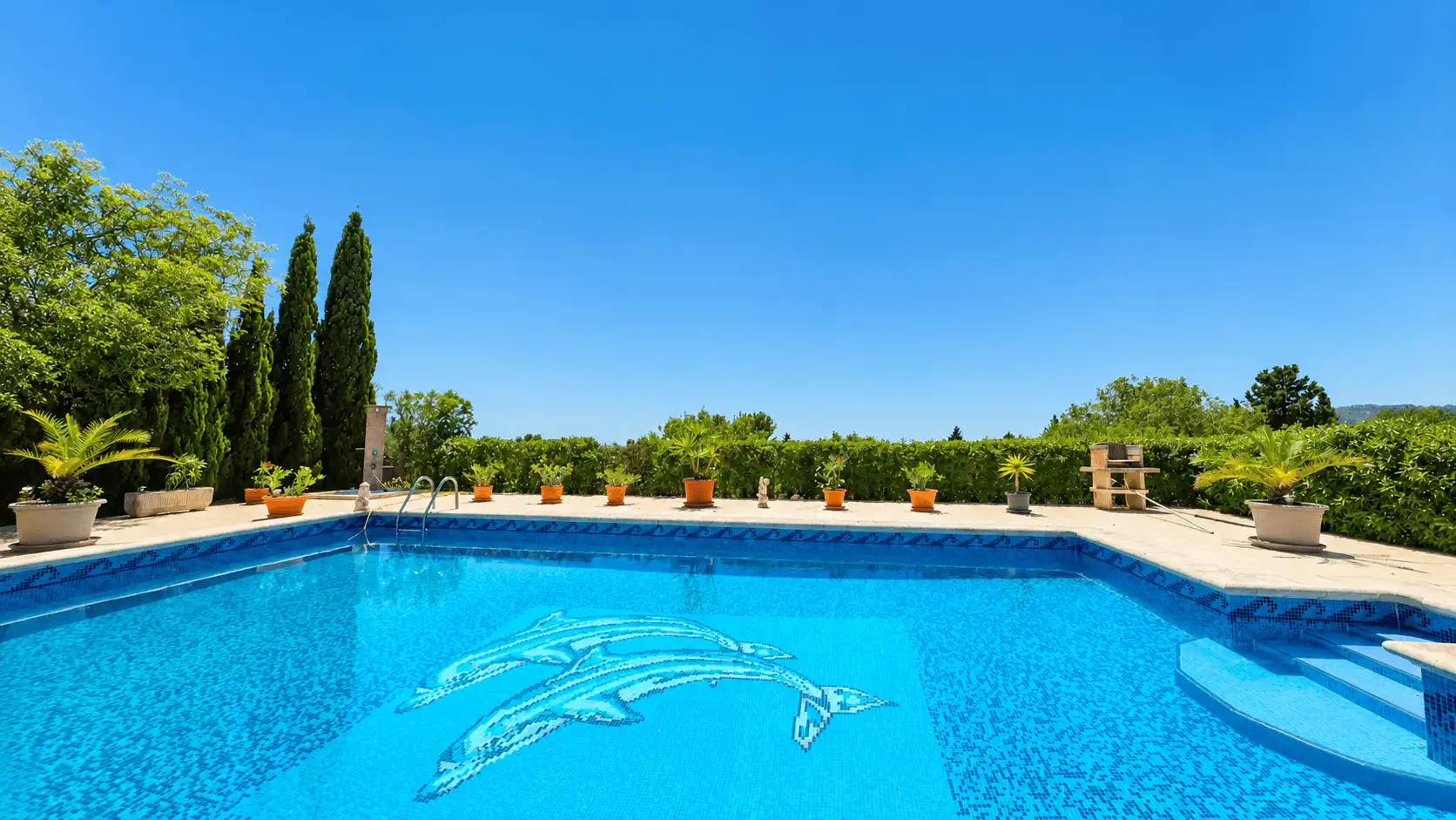 Maison rustique avec piscine à vendre à Llucmajor pueblo, imagen 21