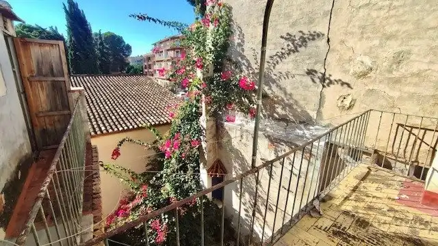 Wohngebäude zum Verkauf in Calle MANCEBERIA, imagen 2