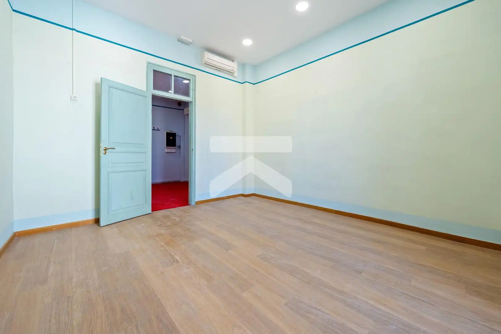 Bedroom of Buildings for sale in Tortosa