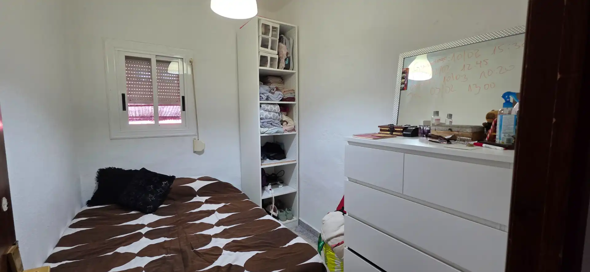 Casa adosada en venta en Poble Nou