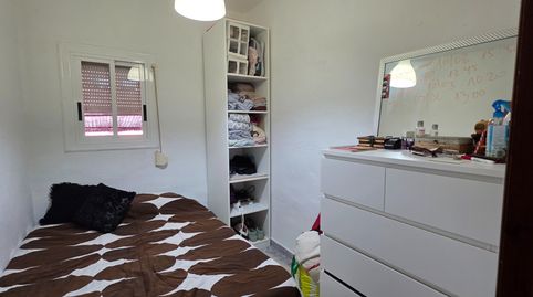 Foto 5 de Casa adosada en venta en Poble Nou, Terrassa