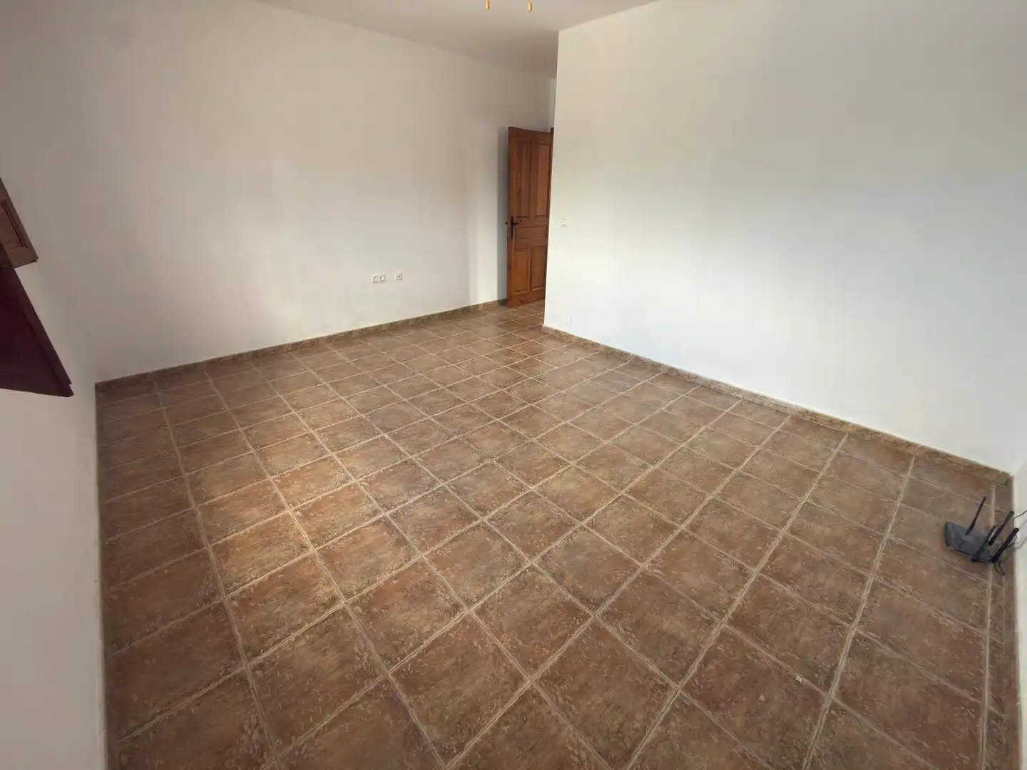 Casa rústica amb piscina en venda a Camino Arroba de Madriguera 182, imagen 20