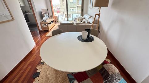 Foto 3 de Apartament en venda a Del Raval Dels Grecs, Centre, Roses