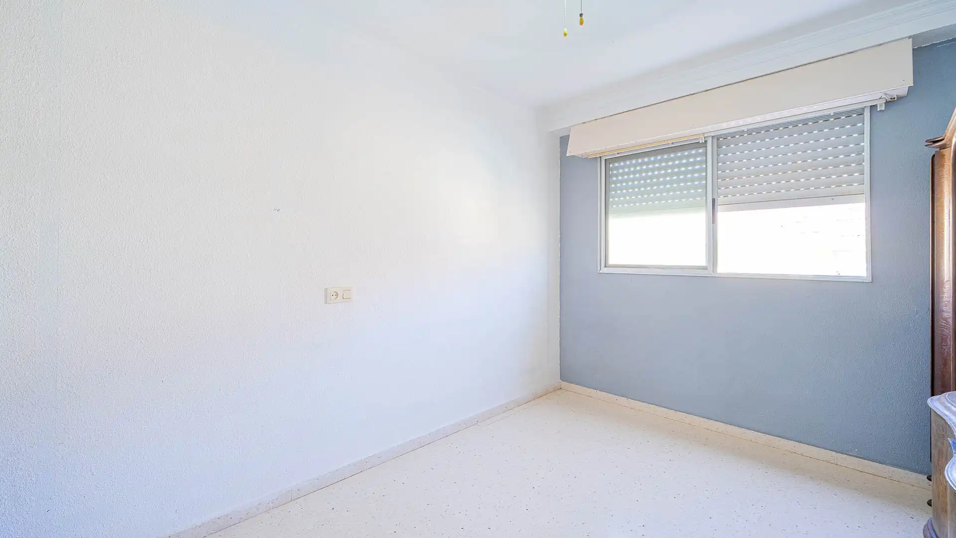 Dormitori de Apartament en venda en Rojales