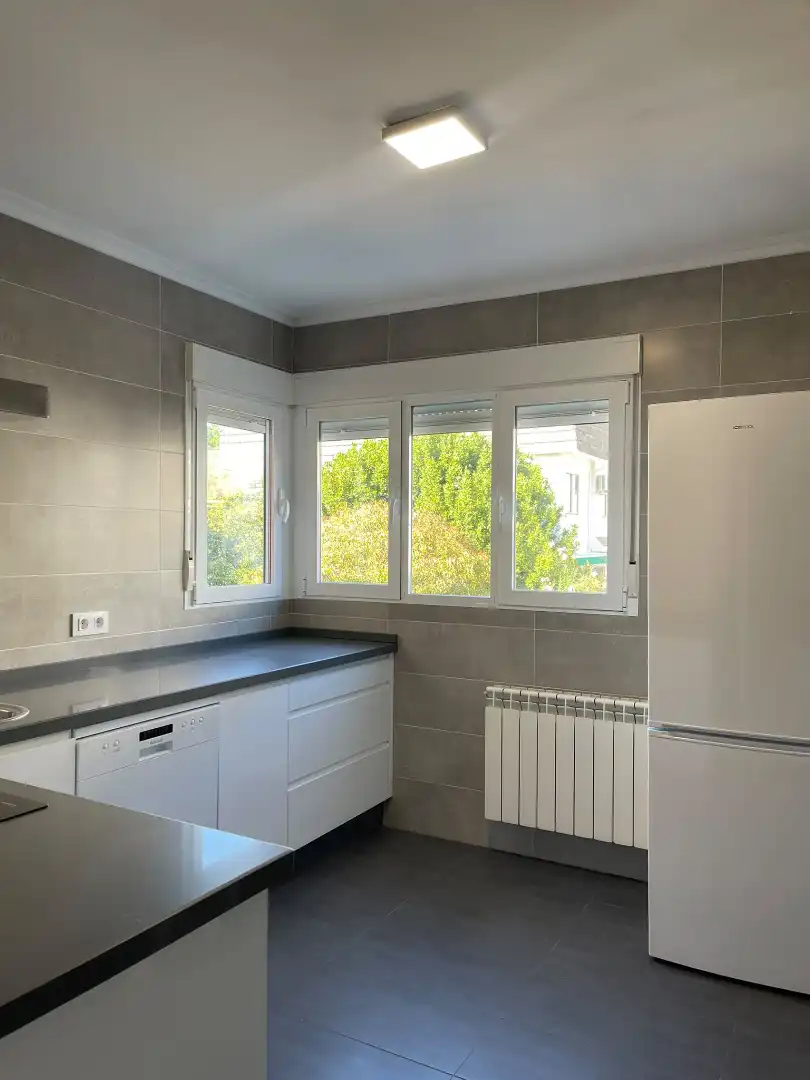 Flat to rent in Rodrigo Alemán, imagen 18