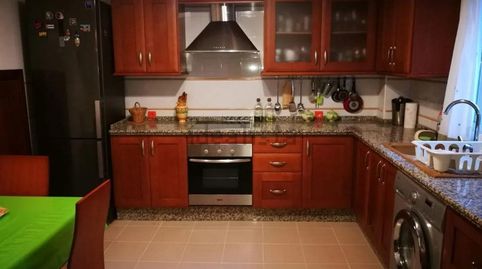 Foto 4 de Dúplex en venta en Estación de Cártama, Cártama