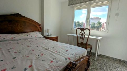 Foto 5 de Habitació a Avinguda Dels Tarongers, La Malva-rosa, Valencia Capital